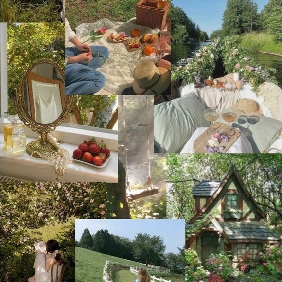 new listings soon🌱 - Picture 9 of 11